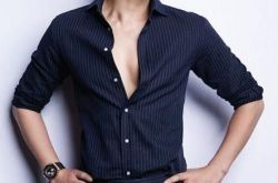 电视剧克拉恋人主题曲是什么 舞王完美诠释甜蜜爱恋 