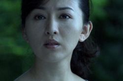 姚刚杜敏赫上演爱恨纠葛 《丈夫的秘密》传递正能量 