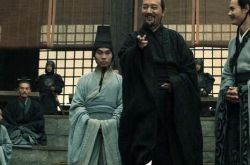 姚橹电视剧介绍 新剧“改邪归正” 