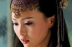 横店拍过哪些电视剧最经典？ 仙剑3曾热播红极一时 