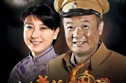 孙松主演的电视剧卧底 男神不容错过的成名之作 