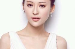 刘娜萍演过的电视剧有哪些 她竟然演了那么多公主 