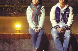 小清新电影我的少女时代 为你讲述平凡少女的爱情故事 