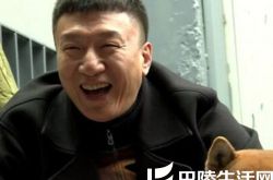 郑晓宁孙红雷为硬汉型演员 新剧又是一部警匪大剧 