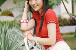 红知蜘电视剧4 在美丽与丑恶的对比中感悟人性的真谛 