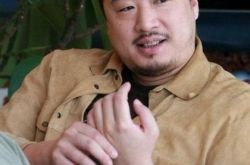 钱雁秋导演的电视剧有哪些 《猎鹰》用胆识与智慧与敌人周旋 