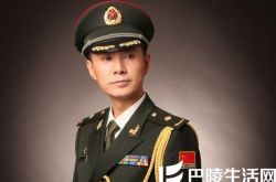 郭广平主演的电视剧是《潮人》 上演带领村民致富的退伍军人 