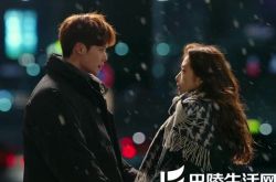 郑雄仁新剧《匹诺曹》 剧中客串女主噩梦中的可怕人物 