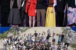 《三少爷的剑》弃七夕定贺岁档  尔冬升由三少爷变身三老爷 