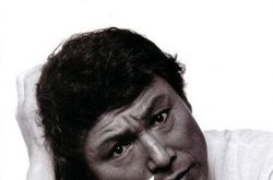 伊丹十三蒲公英剧情介绍 戏称没自己没票房 