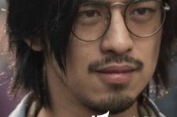 小林武史后会无期剧情仍保密 韩寒携手日本乐坛教父引热议 