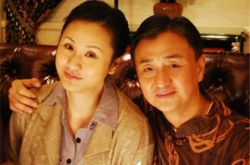 钟淑慧电视剧《灭门惨案之孽杀》 上演感人大陆家庭伦理惨剧 