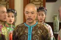 介绍还珠格格一共多少集 第13次播竟然还夺冠 