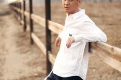 张建栋《看守所风云》热拍 王学兵与范志博演对手戏 