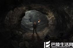 新鬼吹灯外传三部曲电影16年开拍  非行执导忠于原著 