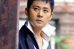 宗峰岩金庸《天龙八部》   剧中颠覆经典表哥 