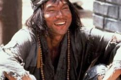 谢韶光电视剧《荷兰村》赏析 写的是新加坡的缩影 