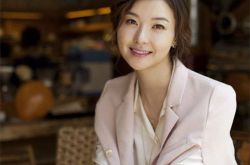 宋善美主演的电视剧大盘点 重温《突然有一天》的剧情 