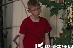 达内兄弟电影孩子获金棕榈奖 一切竟从“罪与罚”开始 