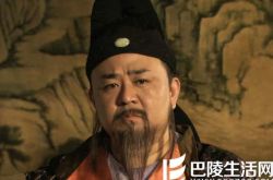 张文玲与钱雁秋怎么了 两人内讧致《狄仁杰4》变“双胞胎” 