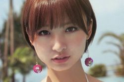 筱田麻里子日剧《家族狩猎》 变身不良女性 