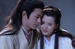 吴家辉身高是多少 他参演的九五版《神雕侠侣》剧情介绍 