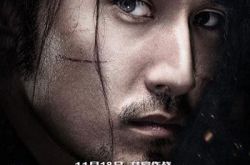 《勇士之门》曝预告 赵又廷勇敢解救倪妮 