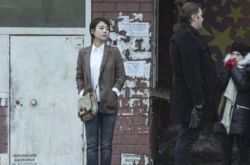 叶伟民电影《七月与安生》改编成功 周冬雨演技开挂 