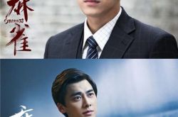 《麻雀》剧情精彩跌宕起伏 李易峰演技爆棚备受好评 