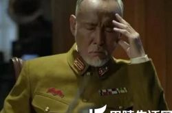 平田康之演的电视剧之伪装者 其不容错过的经典之作 