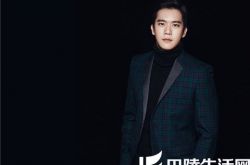 韩剧传说的魔女的歌曲盘点  韩智慧演绎女囚的跌宕人生 