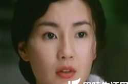 电影宋家三姐妹剧情介绍 她们最后都嫁给了谁 