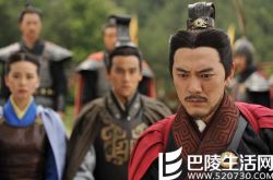 吴卓翰天下父亲 与李彩桦主演天下正道 