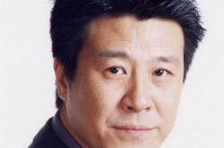 吕凉个人资料介绍  我主沉浮看笑脸吕凉演“哭”戏 