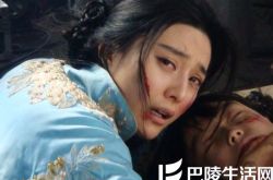 释行宇电影新少林寺剧情简介 保护战火中受创灾民的故事 