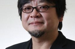 细田守年龄多少岁  新作《怪物之子》无悬念票房夺冠 