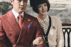 胭脂剧情介绍 胭脂为什么那么火