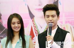 美人私房菜郑爽马天宇 美人私房菜郑爽不漂亮美人私房菜宋玉蝶李马美人私房菜天香楼美人私房菜赵元卿美人私房菜完颜泽利美人私房菜郑爽赴京救李马美人私房菜郑爽马天宇晋级美人私房菜结局