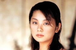 《火星异种》曝新海报  伊藤英明小池荣子等对抗外来生物 