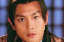 金沛辰的老婆是谁 他参演的《新蜀山剑侠》剧情介绍 