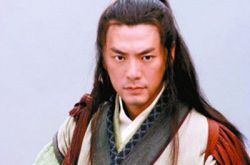 吴庆哲出演过《金瓶梅》 剧情武松熟睡中被潘金莲“强奸” 