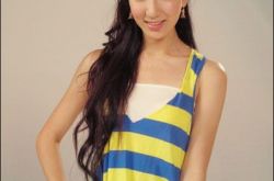 轻松搞笑点的电视剧 爱情公寓4剧情介绍 