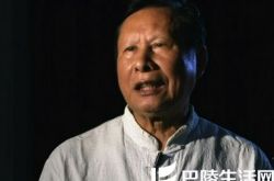 演员陈天国电影伟大的起点简介 关于钢铁八厂炼钢部的喜事 