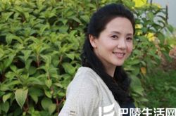 陶慧敏越剧美丽的囚徒简介 一位多才多艺的女艺人 