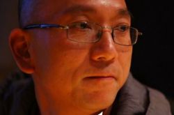 我毕业了王光利电影 在20多个国家播映并获得好评 