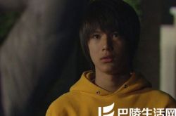 松岛菜菜子日剧家政妇三田简介 一位实力派的日本女艺人 