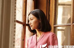 孙飞虎电影一个陌生女人的来信 影片唯美的映像使人过目难忘 