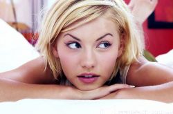 伊丽莎库斯伯特最好看电影有哪些？ 金发碧眼这里都有 