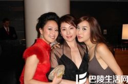 《桃色》松坂庆子PK性感美妇章小蕙 集合中日韩精英制作 