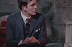 萨曼莎·艾加电影之收藏家 看女神如何逃脱魔掌 